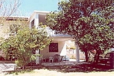 Alojamiento en casa particular Dinjiska Croacia